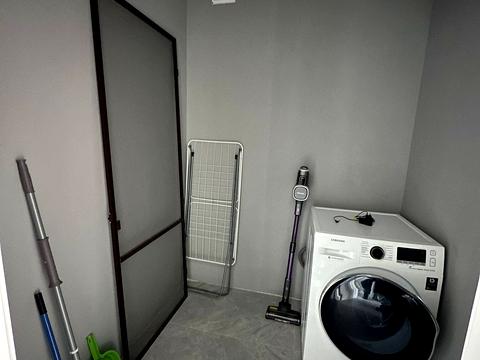 квартира за адресою с. Софіївська борщагівка, Санаторна вул., 29