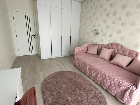 квартира за адресою с. Софіївська борщагівка, Санаторна вул., 29