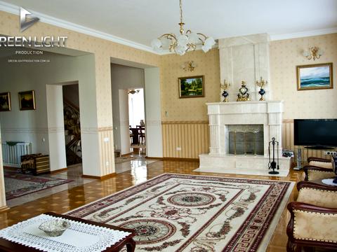 будинок за адресою Старокиївська вул.