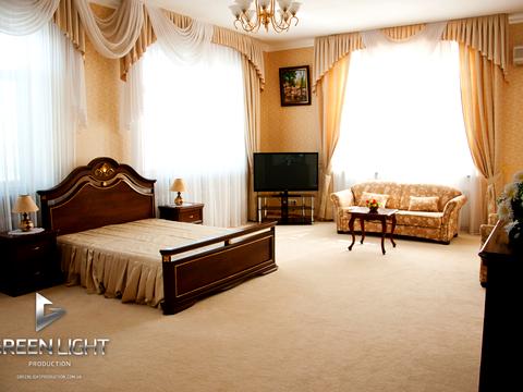 будинок за адресою Старокиївська вул.