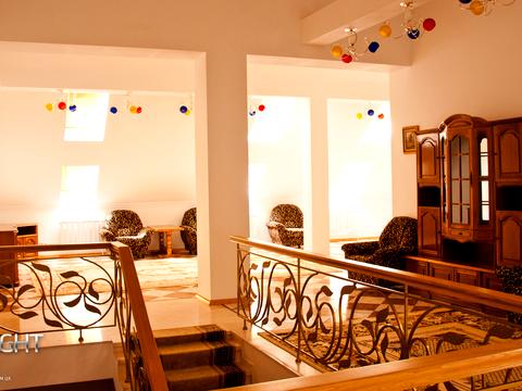 будинок за адресою Старокиївська вул.