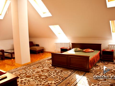 будинок за адресою Старокиївська вул.