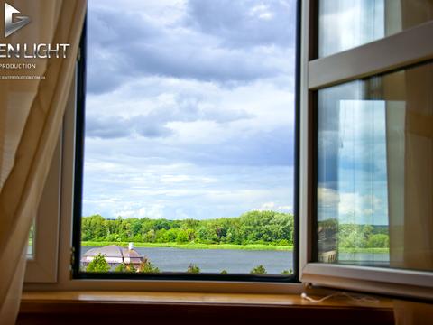 будинок за адресою Старокиївська вул.