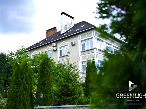 будинок за адресою Старокиївська вул.