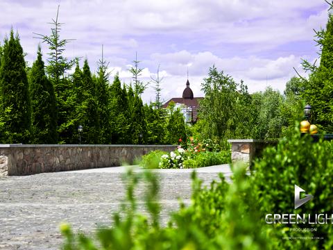 будинок за адресою Старокиївська вул.