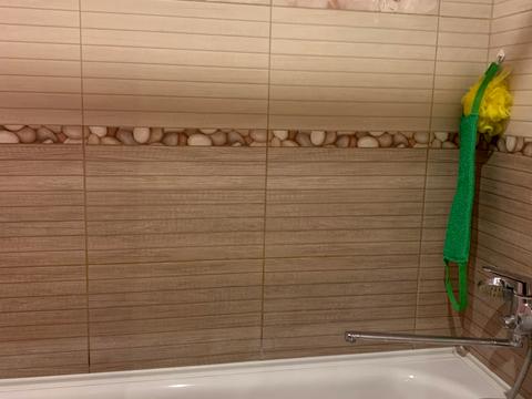 квартира по адресу Романа Атаманюка ул., 55