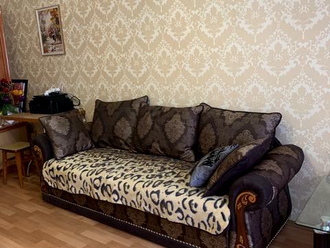 квартира по адресу Романа Атаманюка ул., 55