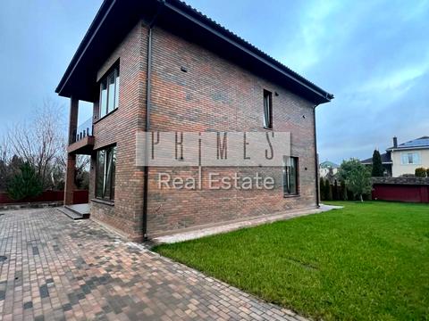 будинок за адресою Ділова вул. (Димитрова)