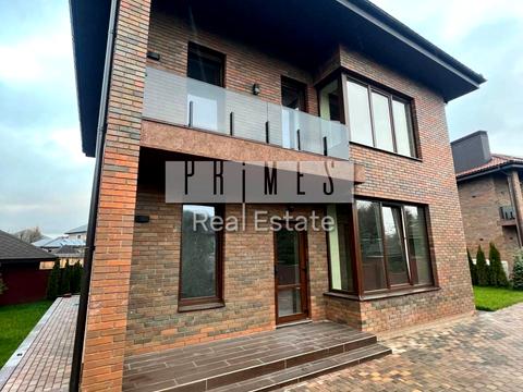 будинок за адресою Ділова вул. (Димитрова)