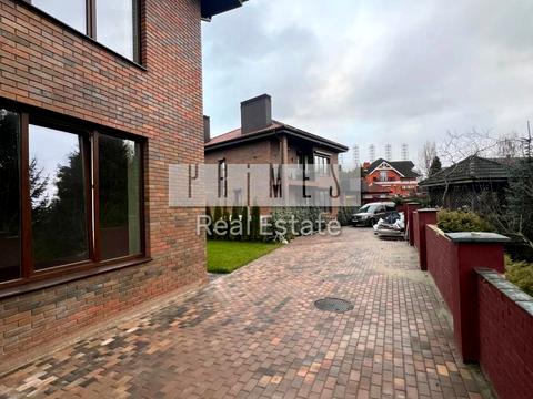 будинок за адресою Ділова вул. (Димитрова)