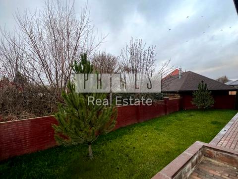 будинок за адресою Ділова вул. (Димитрова)