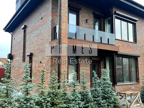 будинок за адресою Ділова вул. (Димитрова)