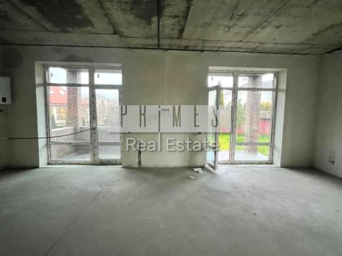 будинок за адресою Ділова вул. (Димитрова)