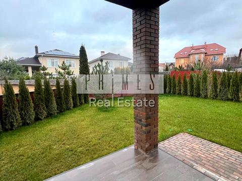 будинок за адресою Ділова вул. (Димитрова)