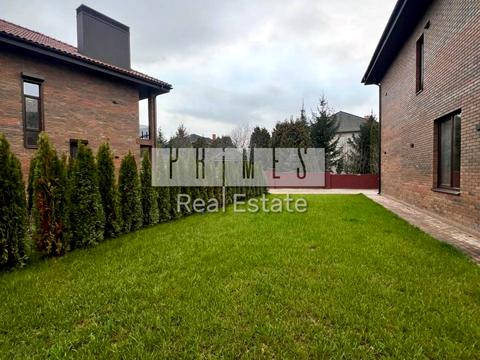 будинок за адресою Ділова вул. (Димитрова)