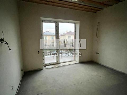 будинок за адресою Ділова вул. (Димитрова)