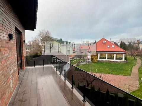 будинок за адресою Ділова вул. (Димитрова)