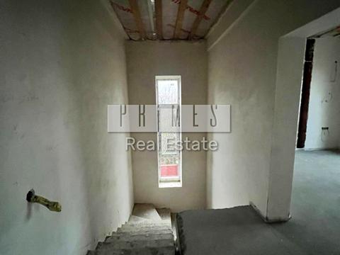 будинок за адресою Ділова вул. (Димитрова)