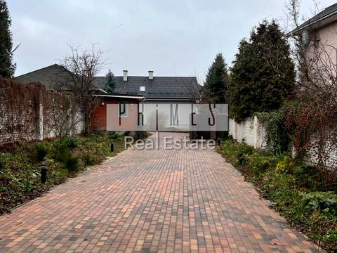 будинок за адресою Ділова вул. (Димитрова)