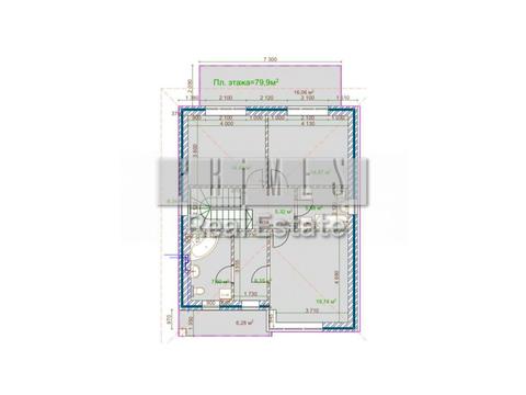 будинок за адресою Ділова вул. (Димитрова)