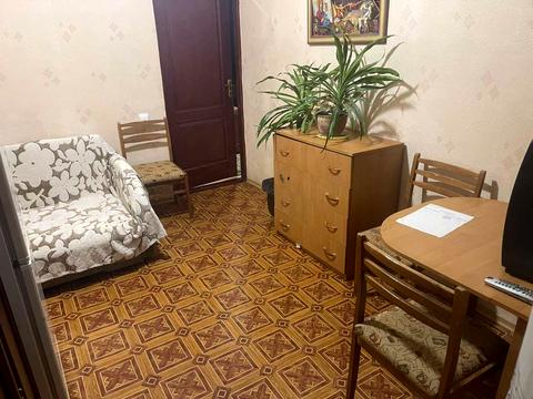 квартира за адресою Юності просп., 34