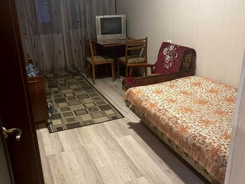 квартира за адресою Юності просп., 34