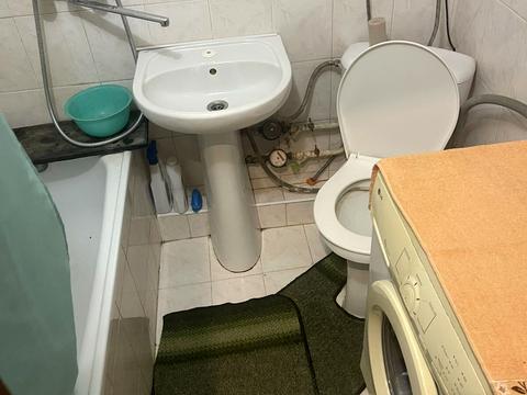 квартира за адресою Юності просп., 34