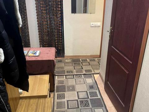 квартира за адресою Юності просп., 34