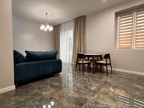 квартира за адресою Личаківська вул. (), 8