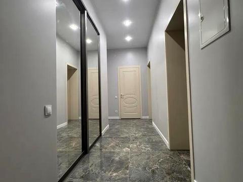 квартира за адресою Личаківська вул. (), 8