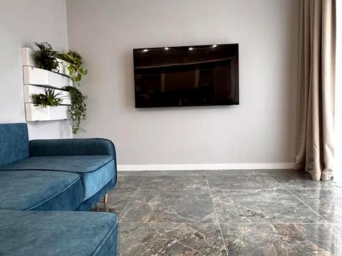 квартира за адресою Личаківська вул. (), 8