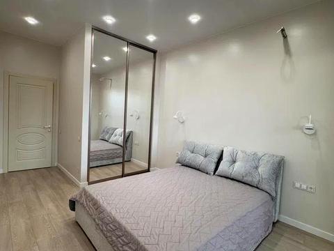 квартира за адресою Личаківська вул. (), 8