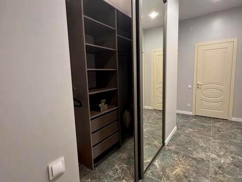 квартира за адресою Личаківська вул. (), 8