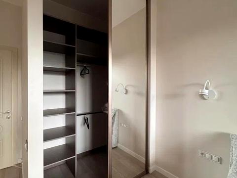 квартира за адресою Личаківська вул. (), 8