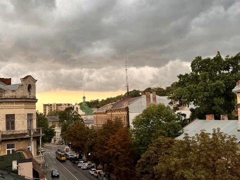 квартира за адресою Личаківська вул. (), 8