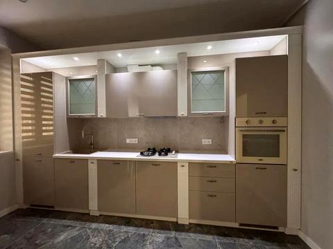 квартира за адресою Личаківська вул. (), 8