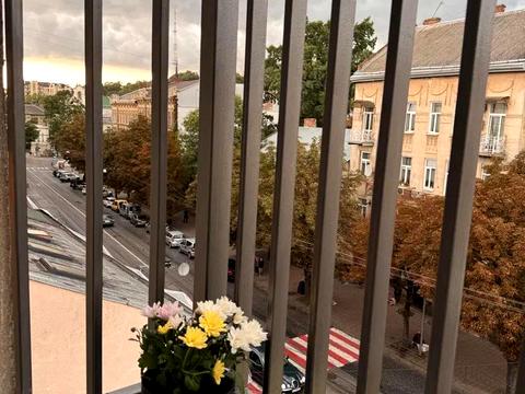 квартира за адресою Личаківська вул. (), 8