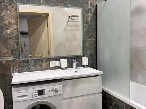 квартира за адресою Личаківська вул. (), 8