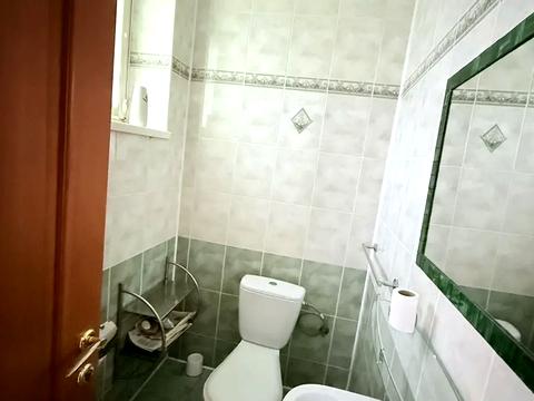 квартира за адресою Анатолія Тегзи вул. (Возз'єднання), 21