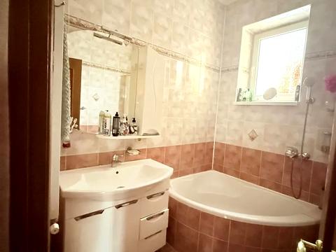 квартира за адресою Анатолія Тегзи вул. (Возз'єднання), 21