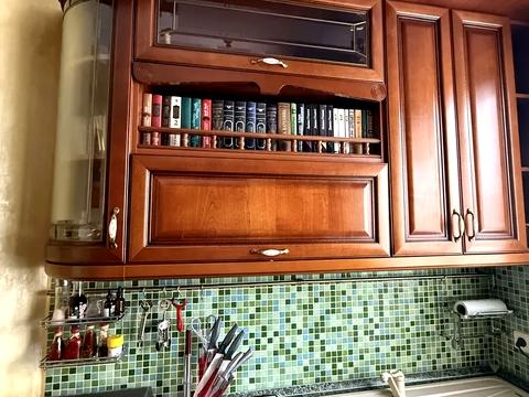 квартира за адресою Анатолія Тегзи вул. (Возз'єднання), 21