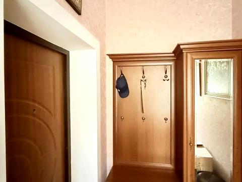 квартира за адресою Анатолія Тегзи вул. (Возз'єднання), 21