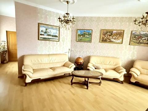 квартира за адресою Анатолія Тегзи вул. (Возз'єднання), 21