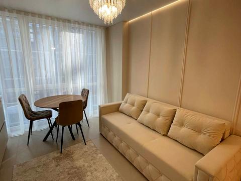 квартира за адресою Вовчинецька вул., 223-А