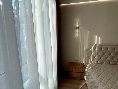 квартира за адресою Вовчинецька вул., 223-А