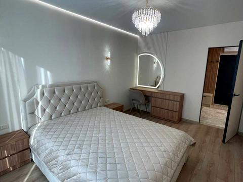 квартира за адресою Вовчинецька вул., 223-А