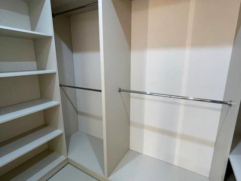 квартира за адресою Вовчинецька вул., 223-А