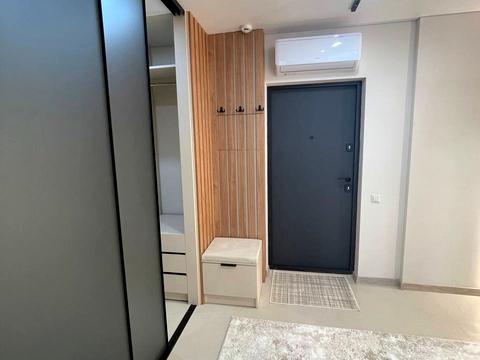 квартира за адресою Вовчинецька вул., 223-А