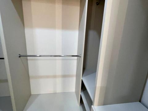 квартира за адресою Вовчинецька вул., 223-А