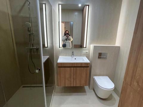 квартира за адресою Вовчинецька вул., 223-А